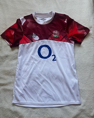 Umbro england rugby union - umbro,