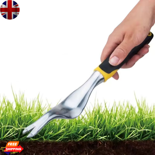 Hand weeder weeding weed - hand,