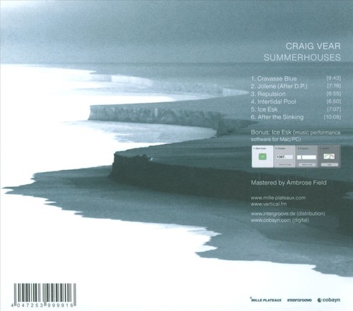 Craig vear summerhouses - vear,