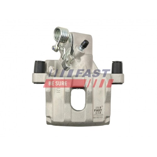 Brake caliper rear left for - rear,
