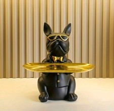 Modern Living Room Ornament