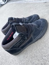 Vans Half Cab Metallica Kill