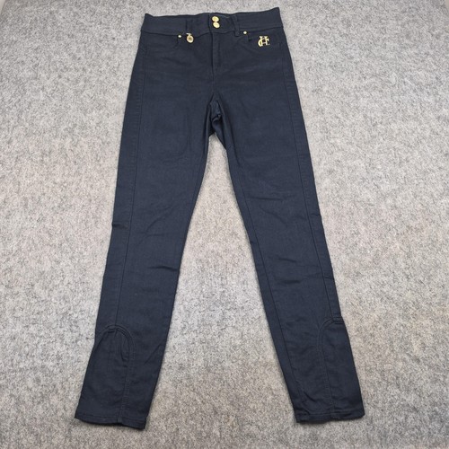 Holland cooper jodhpur jean - cooper,