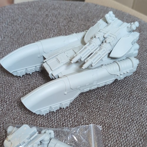 Warhammer 40k caladious - warhammer, grab