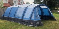 Vango Rivendale 800 XL Airbeam