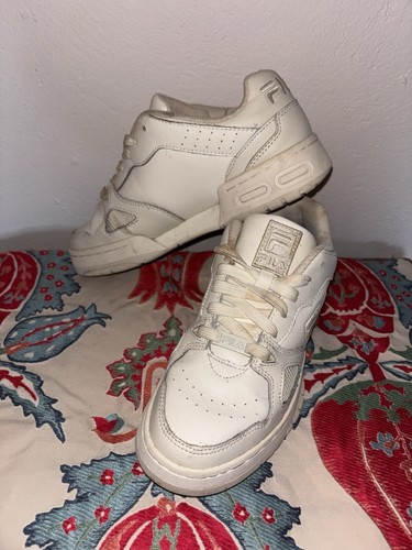 Fila original fitness trainers - fitness,