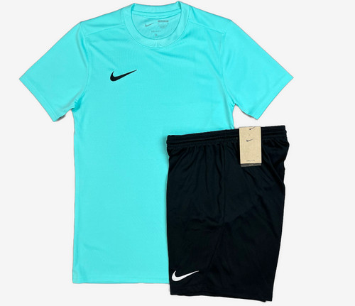 Nike dri fit shirt - dri, t-shirt