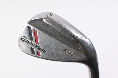 Taylormade atv gap - atv, /