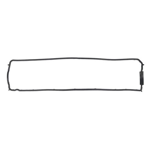 Reinz 34112 gasket - 71-34112-00,