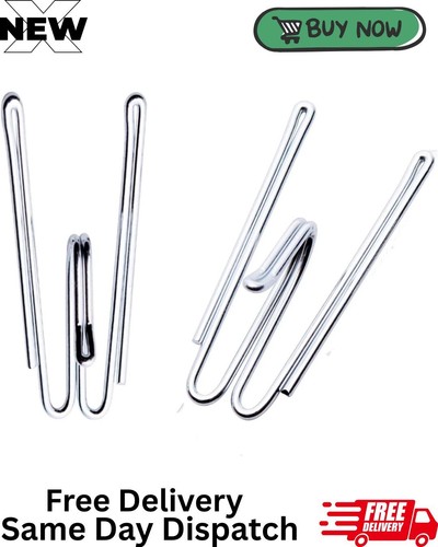 Metal curtain hooks pinch - curtain,