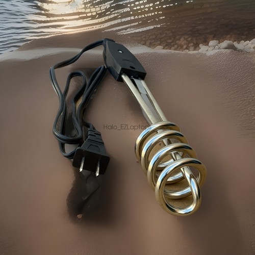 1000w 110v electric immersion - 110v,