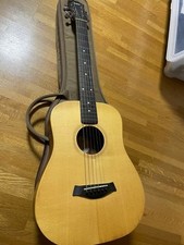 TAYLOR Baby 301  #M154