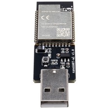 USB  Miner  Lottery Miner