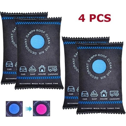 Vinyl records cleaner kit - vinyl,