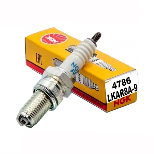 Ngk lkar8a candle ktm - ngk, lkar8a-9