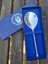 Crown And Rose Cast Pewter