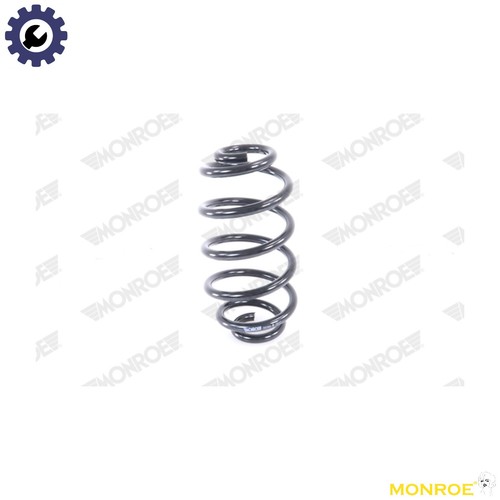 Suspension spring sn3464 - sn3464, for