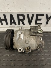 VAUXHALL ASTRA J 1.4 PETROL