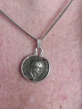 Vespasian (AD 69-79). Rome