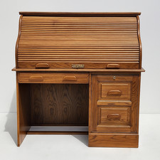 Vintage Winners Only Inc Solid