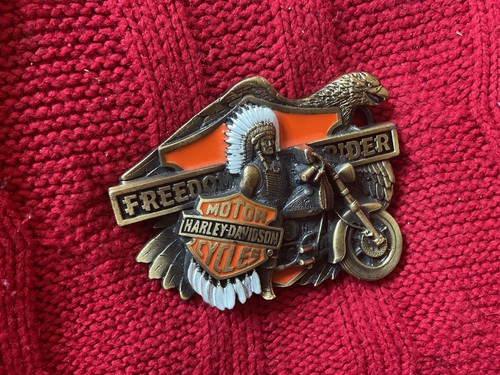1993 vintage harley - vintage, harley-davidson