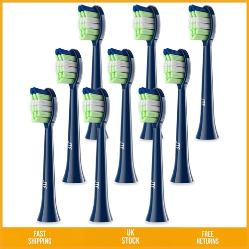 Sonic electric toothbrush - electric,
