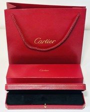 Cartier Bracelet/Necklace Long