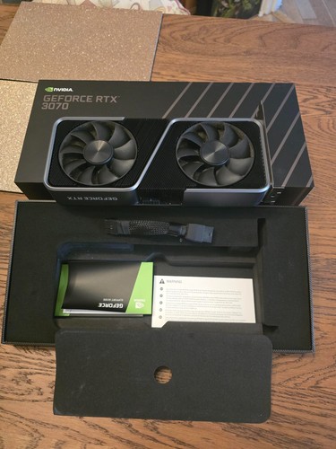 Nvidia geforce rtx - rtx, 3070