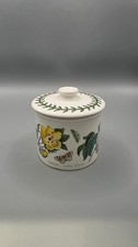 Vintage Portmeirion 'The