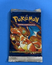 Pokemon 1st Edition Base Set