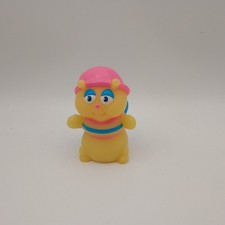 The Glo Friends Glo Bug 1986