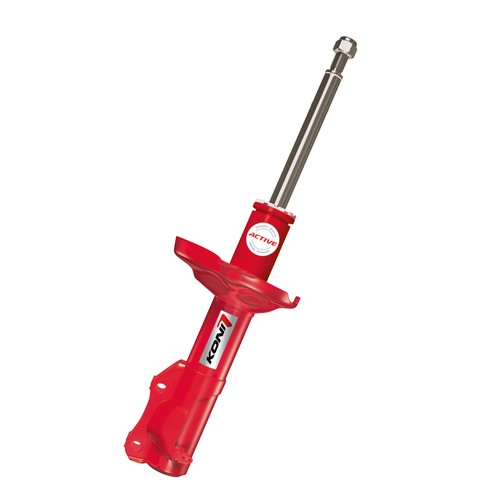 Koni special active front - special,