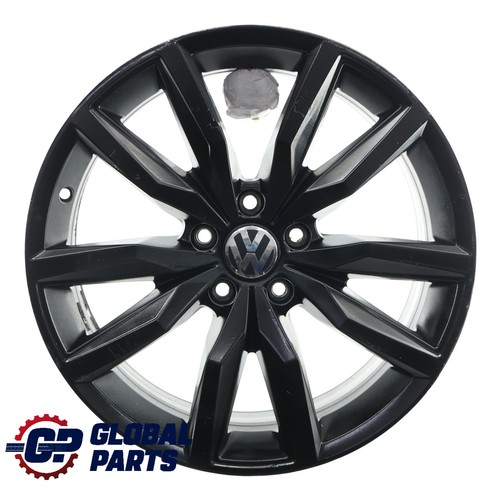 Volkswagen scirocco mk3 black - scirocco,