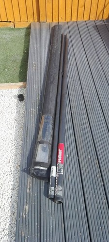 Tushingham freerace 460 - tushingham, 80%