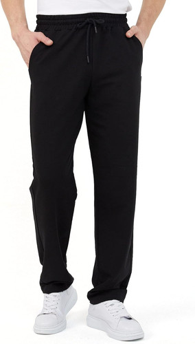 Men thin lightweight - thin,