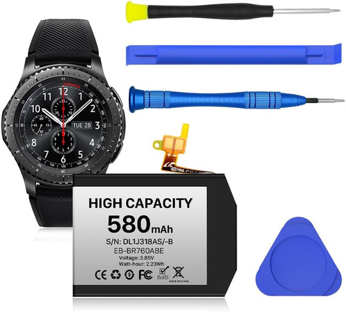 Battery for samsung - for, s3