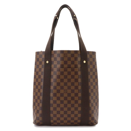 Louis vuitton damier - vuitton, cabas