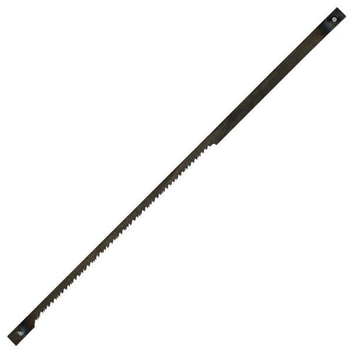 Dremel moto saw general - dremel, moto-saw