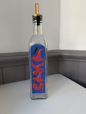 Bukayo Saka - Peri Peri Saka x