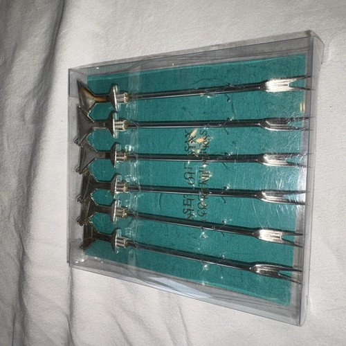 Cocktail picks for home - cocktail,