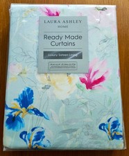 LAURA ASHLEY Corinne Duck Egg