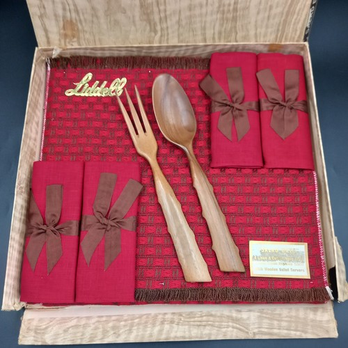 Vintage liddell irish - vintage,