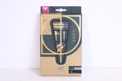 Target envy model 25g pro - target,