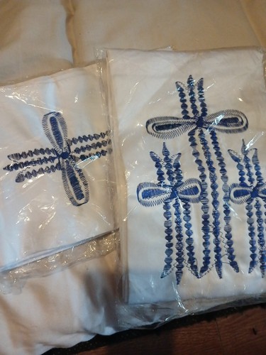 Amure woli prayer shawl - amure,