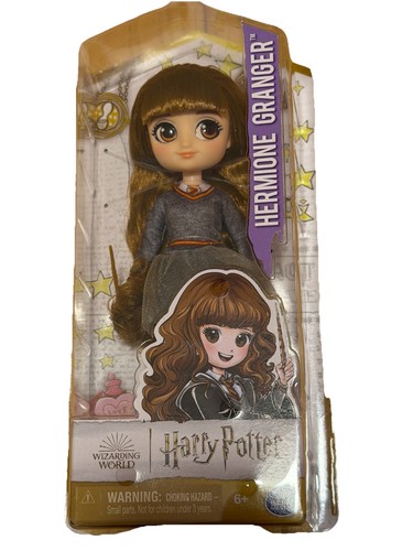 Harry potter wizarding world - harry,
