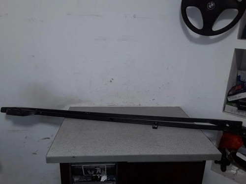 Bmw touring e36 - e36, rails