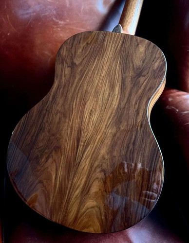 Washburn bella tono elegante - tono,