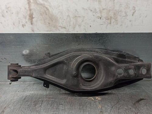 A2023500206 rear lower