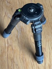 Gitzo GT3320BS - Series 3