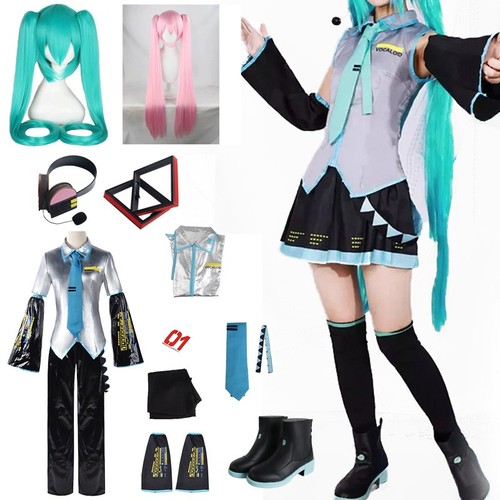 Unisex adult anime - unisex,